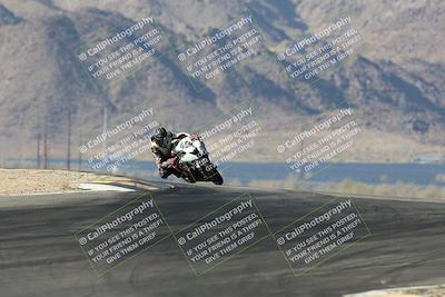 media/Apr-18-2025-CVMA Friday Practice (Fri) [[88baa45499]]/Racer 2/Session 1 (Turns 9 and 8)/